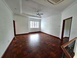 MARGOLIOUTH ROAD (D10), Detached #469871021